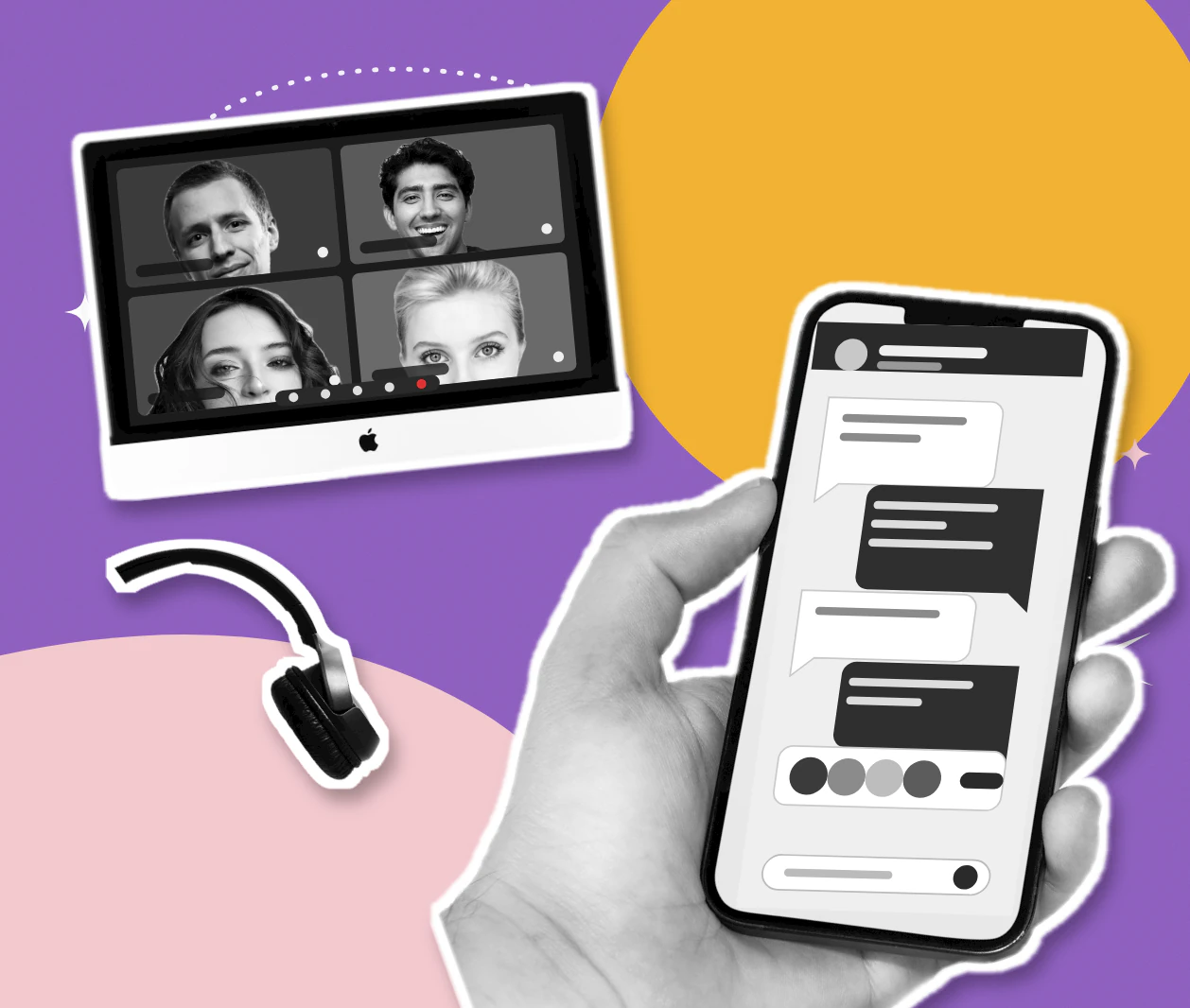 Microsoft Teams