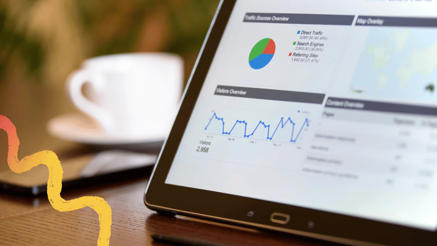 Die besten SharePoint-Reporting-Tools 2026: Bordmittel und Drittanbieter im Vergleich