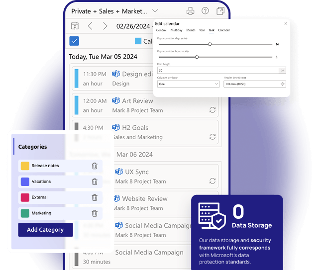 Automate, Collaborate, and Simplify SharePoint