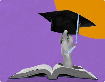 Innovative Solutions for Education Management