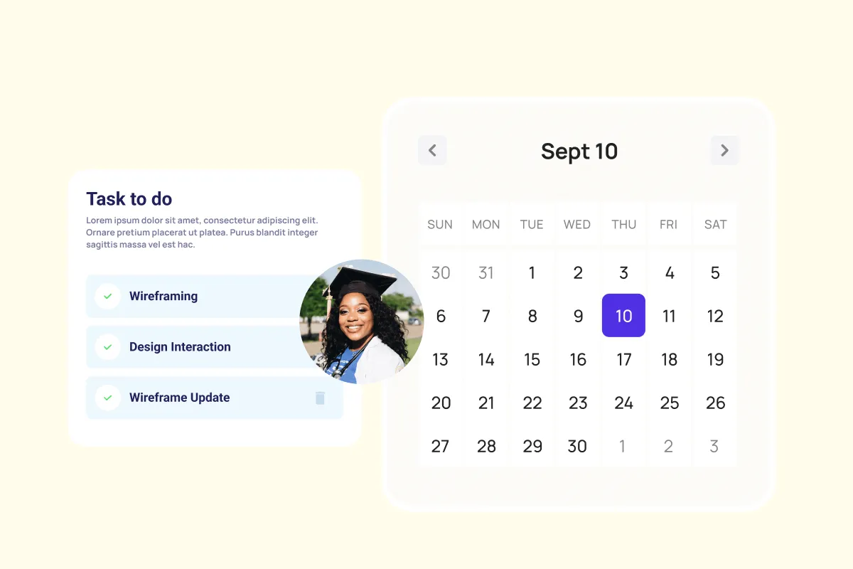 Agile Project Management