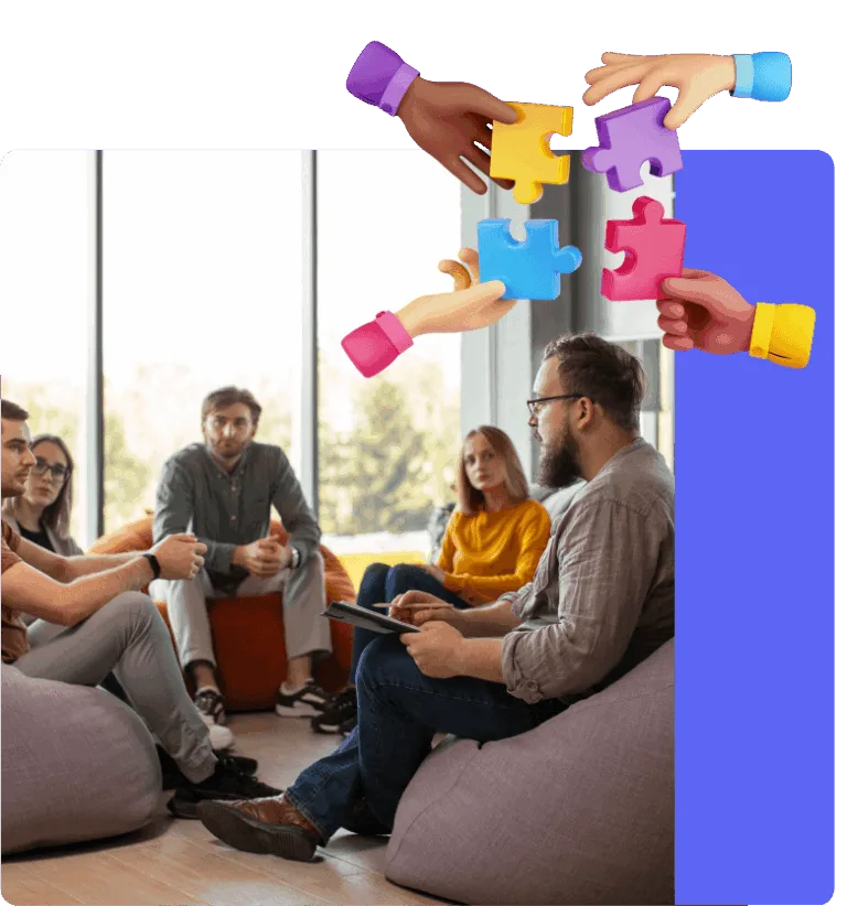 The group scheduling software that gets meetings done