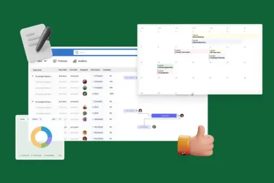 Notifications Automation for Government