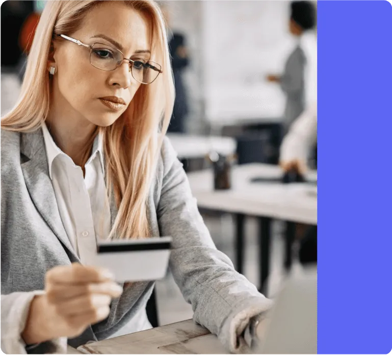 Centralized payments that don’t feel chaotic
