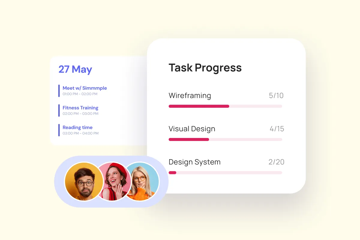 Project Management