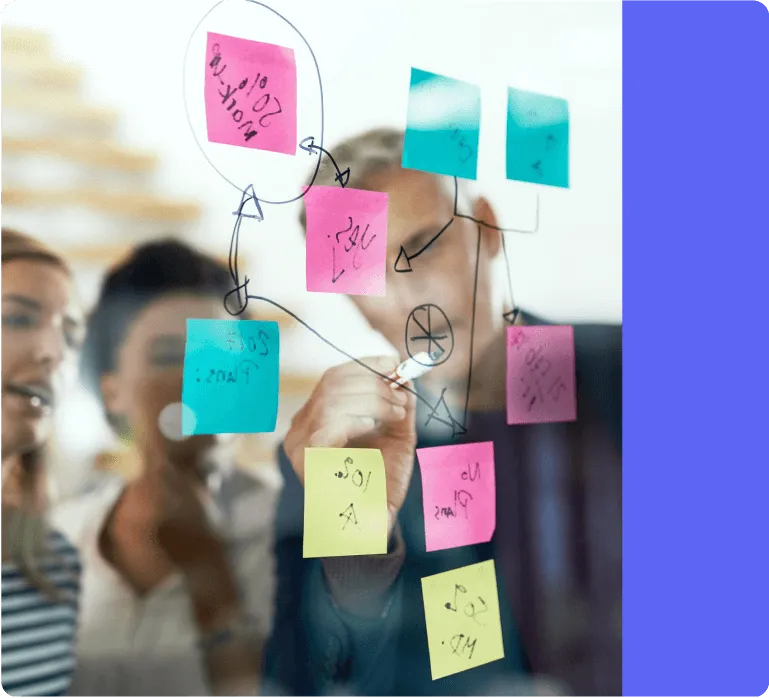 Your sprint calendar doesn’t have to be a mess
