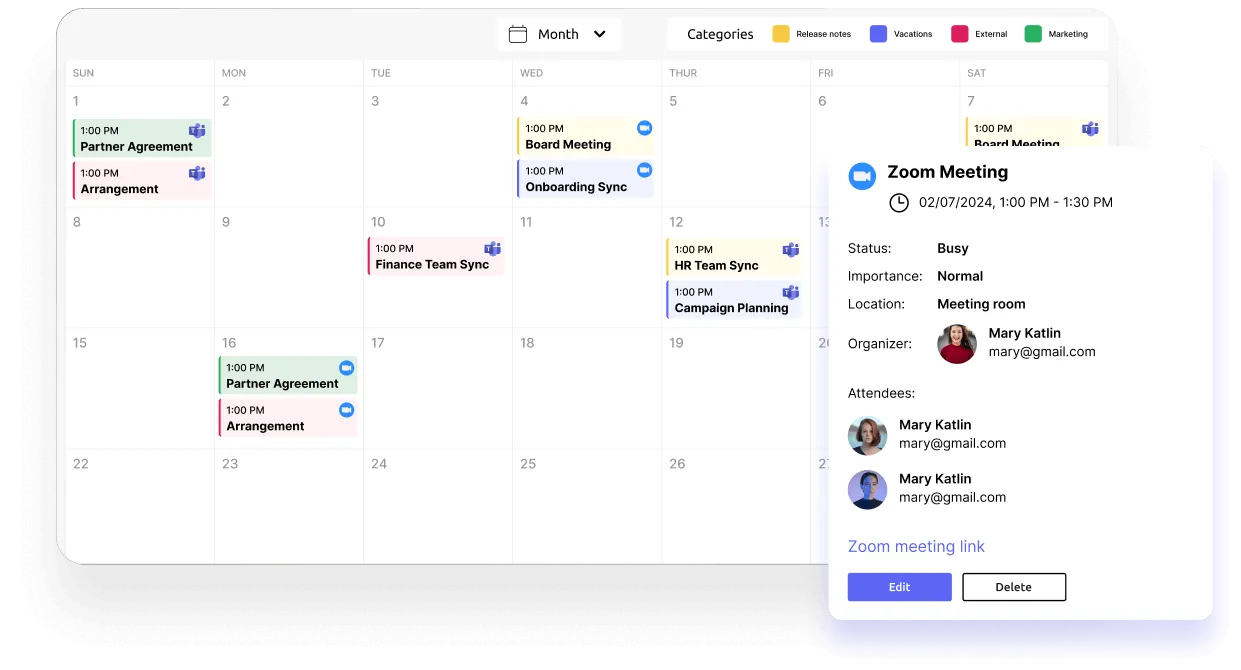 Plan projects more accurately
